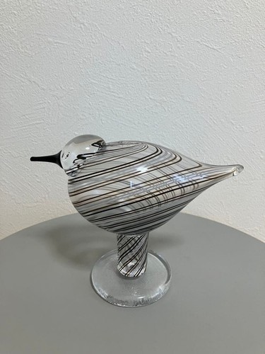 Iittala nuutajrvi birds par - birds,