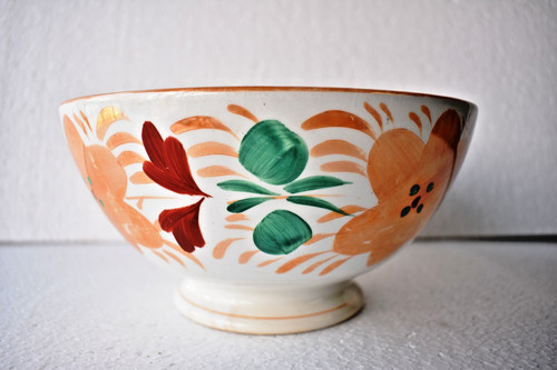 Vintage petrus regout - vintage,