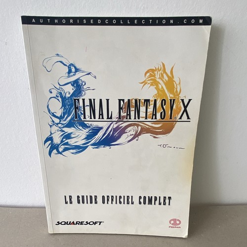 Piggyback final fantasy - piggyback, –