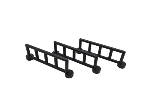 Lego train duplo - train, chemin