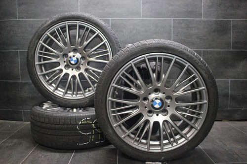 Original bmw 1er f20 tpms - 1er,