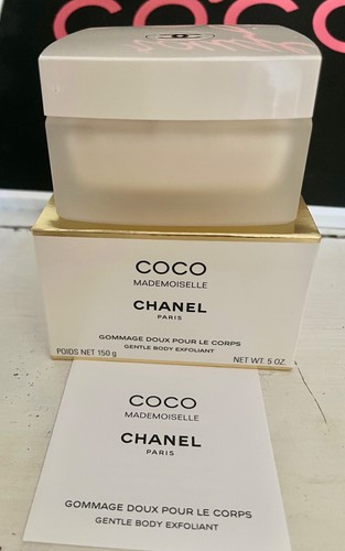 Superbe coco mademoiselle - coco,