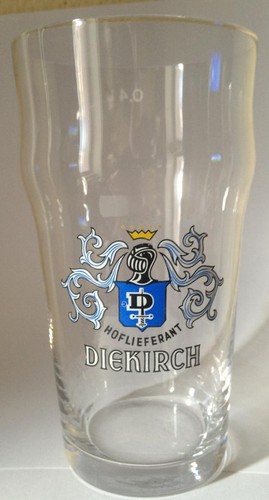 Diekirch verre - diekirch,