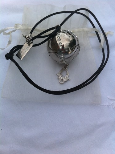 Bijou haute couture - bijou,