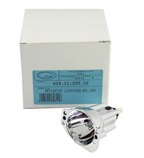 Angel Eyes Lamp Parking Light Ring Parking Light 12V 6W Fits BMW 3 Series E90 E91