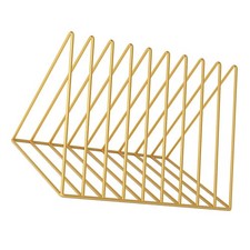  Rangement Vinyle Support De