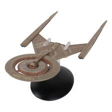 Star Trek - Vaisseau U.S.S