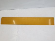 Ford TRANSIT CONNECT 85891 moulding