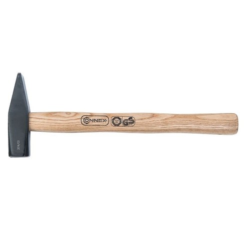 Marteau manche bois - manche,