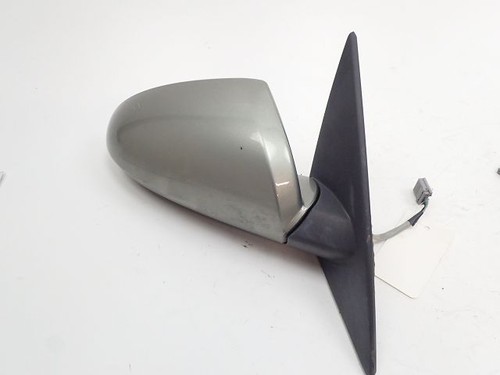 Retroviseur electrique droit - retroviseur,