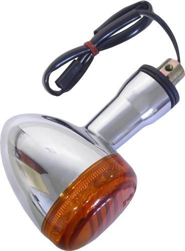 Clignotant avant gauche suzuki - clignotant,