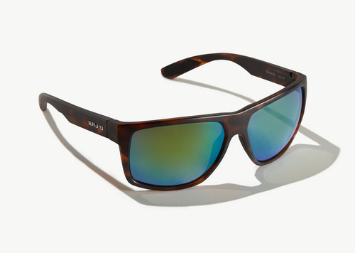 Bajio sunglasses boneville - sunglasses,