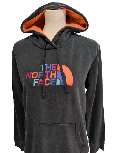 The north face - sweat, à