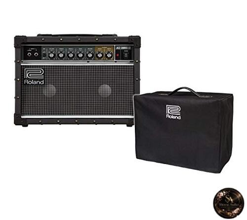 Amplificateur guitare - amplificateur,