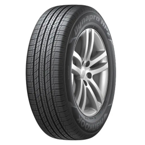 Pneus hankook han - hankook, han-366733