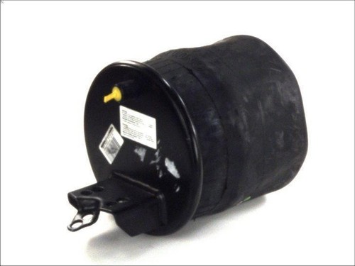 Soufflet suspension - de,