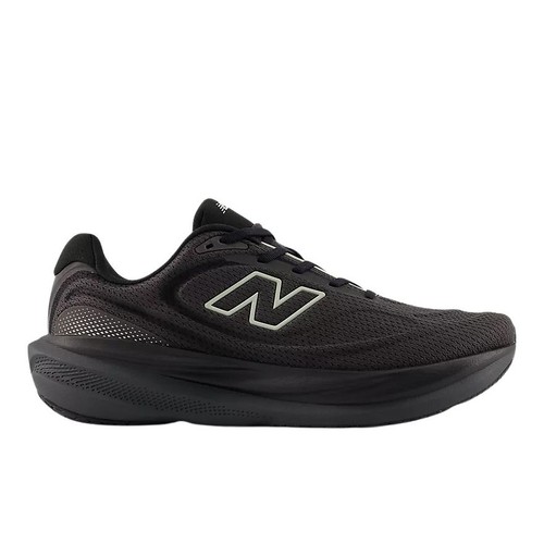 New balance men 1080v15 - balance,