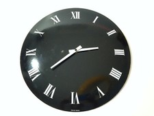 MAGNIFIQUE et originale