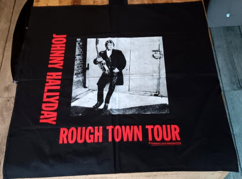 Johnny hallyday collector - hallyday,