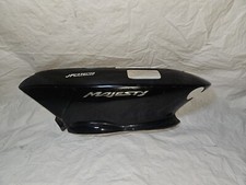 AILE ARRIERE CARENAGE LATÉRAL