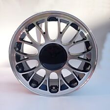 Brutale Bd 4 Jantes en Alliage