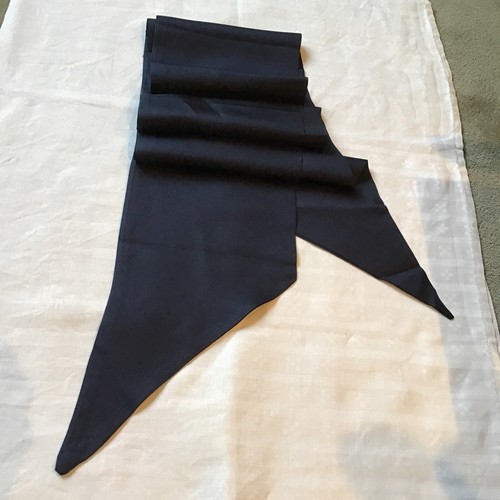 Foulard echarpe homme - foulard,