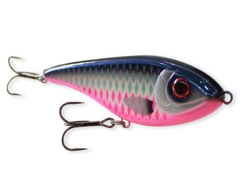 Strike pro baby buster - baby,