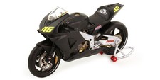Minichamps 1/12 HONDA RC211V