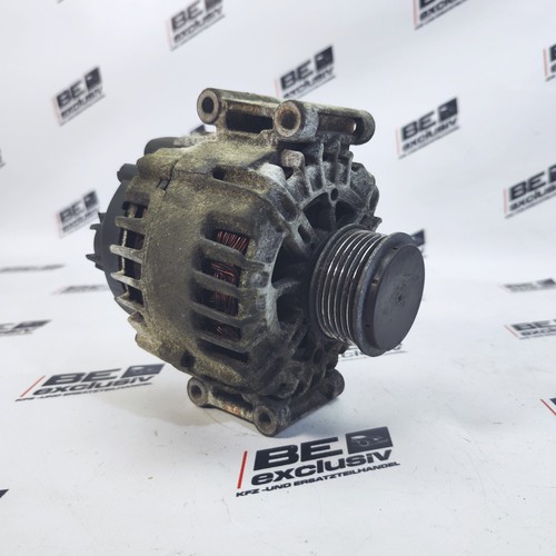 Audi 0 v6t alternateur - 3.0,