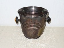 Seau À Champagne Vintage