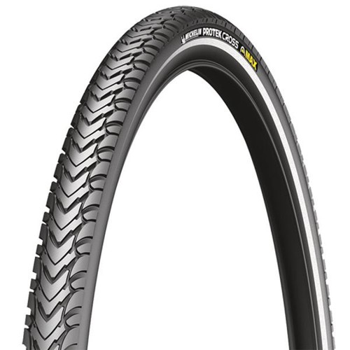 Pneu vtt 60 - pneu, michelin