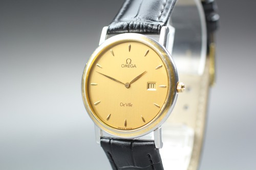 Montre homme omega - montre,
