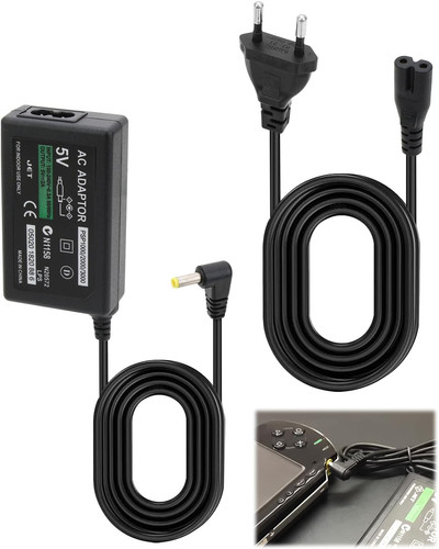 Chargeur compatible avec - chargeur,