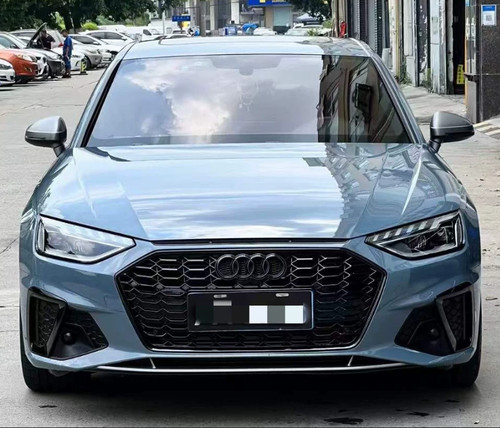 For audi rs4 style - audi,