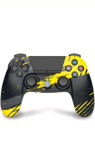 Manette sans fil pour - fil, ps3/ps4