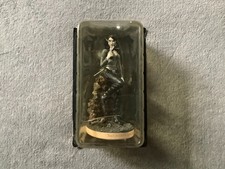 Figurine Lara Croft Tomb