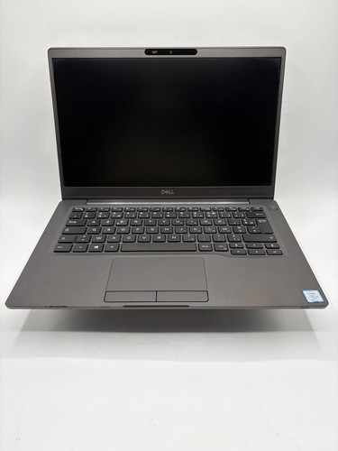 Dell latitude 7300 8365u - dell, /