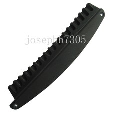 CF-18 CF-19 MK1 MK2 Screen Side Cover / Antenna Cover for Panasonic Toughbook