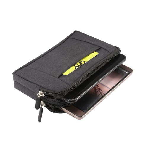 Pour blackberry z10 - z10, stl100-3