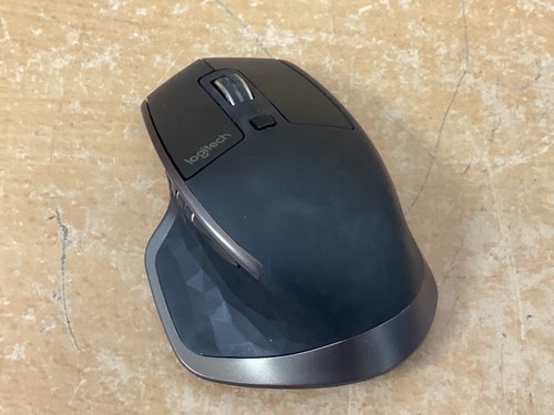 Souris sans fil logitech - souris,