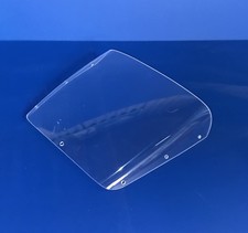 Écran HONDA MBX80 MBX 80