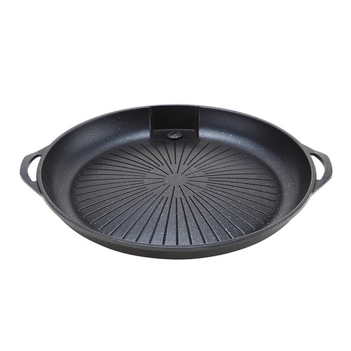 Plateaux barbecue - plateaux,
