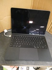 ordinateur Apple MacBook air