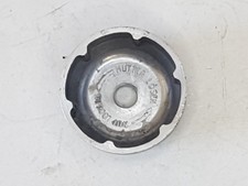 roue de lanceur de débrousailleuse stihl fs55 - 4140 195 0608