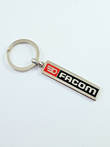 Porte cles outillage facom - outillage,