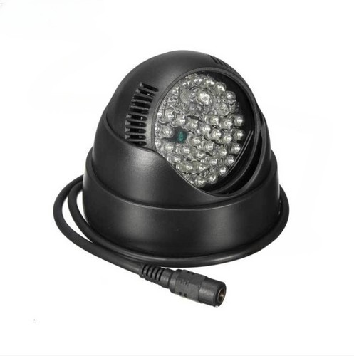 12v pour vision - pour, nocturne