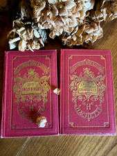 Edition 1930 bibliothèque