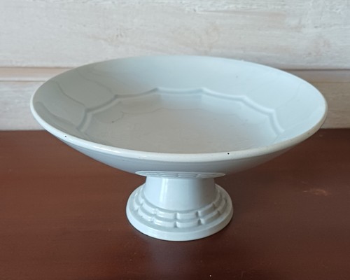 Ancienne coupe compotier - ancienne,
