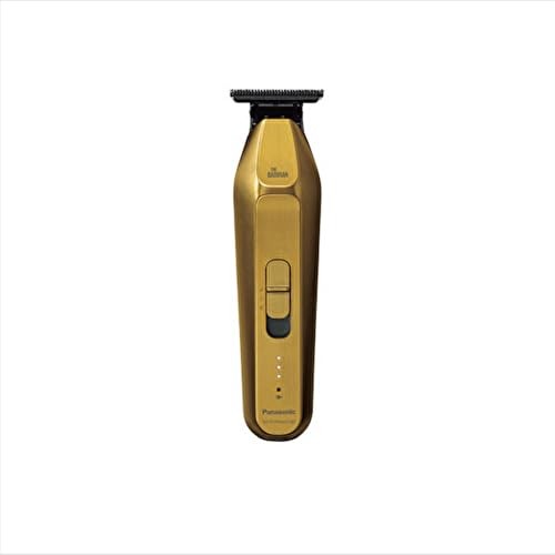 Tondeuse professionnelle - , en