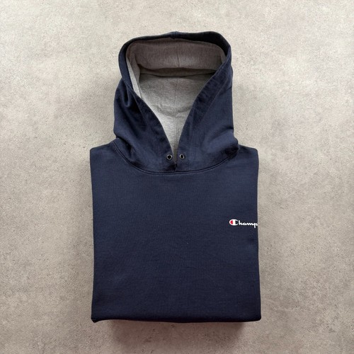 Sweat capuche hoodie pull - sweat,